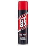 GT85 PTFE Penetrating Aerosol Spray 400ml